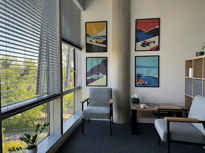 ESSEO | Agencja Digital Marketingu