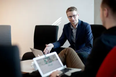 Agencja Marketingowa 314.pl